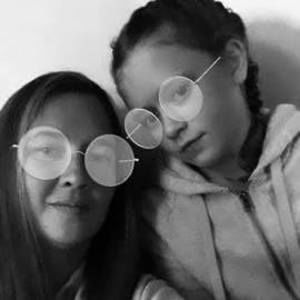 Meet your Posher, Brandi